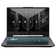 ASUS TUF Gaming F15 FX506HE (FX506HE-HN388)