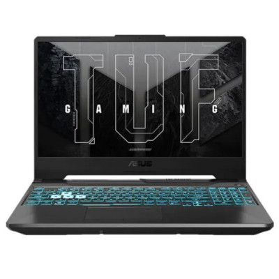 ASUS TUF Gaming F15 FX506HE (FX506HE-HN388)