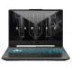 ASUS TUF Gaming F15 FX506HE (FX506HE-HN388)