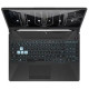 ASUS TUF Gaming F15 FX506HE (FX506HE-HN388)