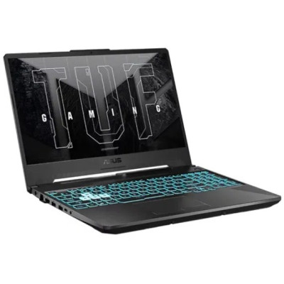 ASUS TUF Gaming F15 FX506HE (FX506HE-HN388)