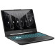 ASUS TUF Gaming F15 FX506HE (FX506HE-HN388)