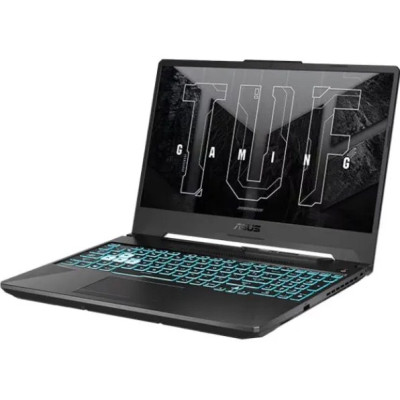 ASUS TUF Gaming F15 FX506HE (FX506HE-HN388)
