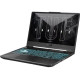ASUS TUF Gaming F15 FX506HE (FX506HE-HN388)