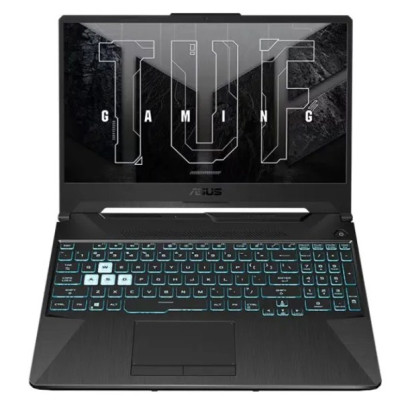 ASUS TUF Gaming F15 FX506HE (FX506HE-HN388)
