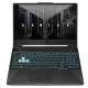 ASUS TUF Gaming F15 FX506HE (FX506HE-HN388)