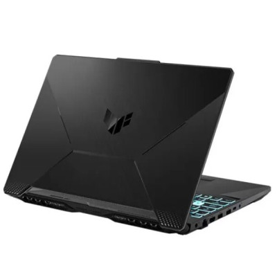 ASUS TUF Gaming F15 FX506HE (FX506HE-HN388)