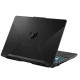 ASUS TUF Gaming F15 FX506HE (FX506HE-HN388)