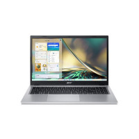 Acer Aspire 3 A315-24P (NX.KDEEU.007)