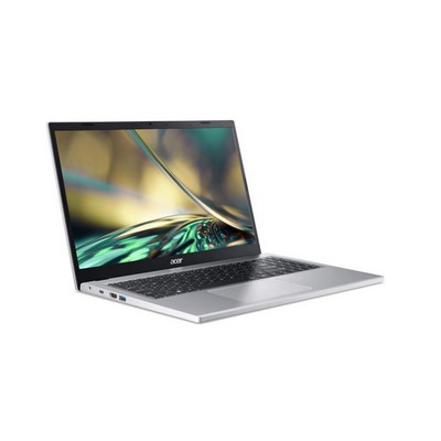 Acer Aspire 3 A315-24P (NX.KDEEU.007)
