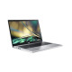 Acer Aspire 3 A315-24P (NX.KDEEU.007)