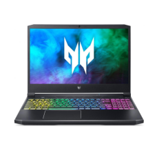 Acer Predator Helios 300 PH315-54-559P (NH.QC2EX.00G)