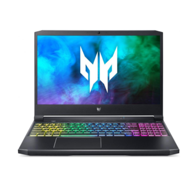 Acer Predator Helios 300 PH315-54-559P (NH.QC2EX.00G)