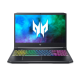 Acer Predator Helios 300 PH315-54-559P (NH.QC2EX.00G)