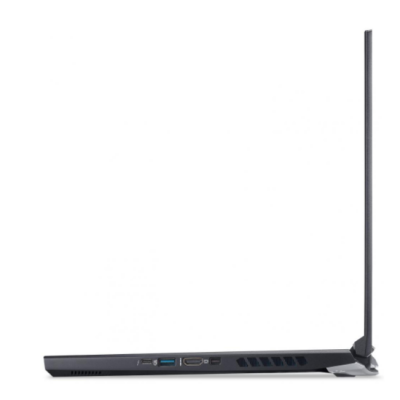 Acer Predator Helios 300 PH315-54-559P (NH.QC2EX.00G)
