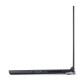 Acer Predator Helios 300 PH315-54-559P (NH.QC2EX.00G)