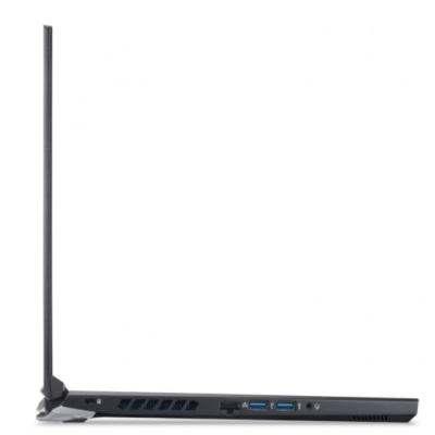 Acer Predator Helios 300 PH315-54-559P (NH.QC2EX.00G)