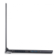 Acer Predator Helios 300 PH315-54-559P (NH.QC2EX.00G)