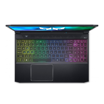 Acer Predator Helios 300 PH315-54-559P (NH.QC2EX.00G)