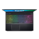 Acer Predator Helios 300 PH315-54-559P (NH.QC2EX.00G)