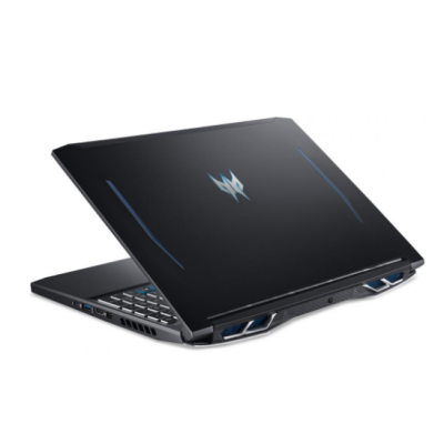 Acer Predator Helios 300 PH315-54-559P (NH.QC2EX.00G)