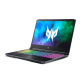 Acer Predator Helios 300 PH315-54-559P (NH.QC2EX.00G)
