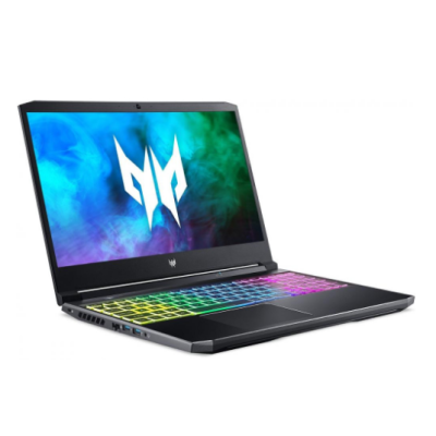 Acer Predator Helios 300 PH315-54-559P (NH.QC2EX.00G)
