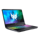Acer Predator Helios 300 PH315-54-559P (NH.QC2EX.00G)