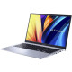 ASUS VivoBook 15 X1502ZA Icelight Silver (X1502ZA-BQ646, 90NB0VX2-M00V70)