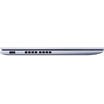 ASUS VivoBook 15 X1502ZA Icelight Silver (X1502ZA-BQ646, 90NB0VX2-M00V70)