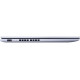 ASUS VivoBook 15 X1502ZA Icelight Silver (X1502ZA-BQ646, 90NB0VX2-M00V70)