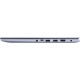 ASUS VivoBook 15 X1502ZA Icelight Silver (X1502ZA-BQ646, 90NB0VX2-M00V70)
