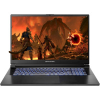Dream Machines RG4060-17 (RG4060-17UA21)
