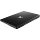 Dream Machines RG4060-17 (RG4060-17UA21)