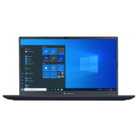 Toshiba Dynabook Tecra A40-K1411 (PMM20U-01F005) Toshiba Dynabook Tecra A40-K1411 (PMM20U-01F005)