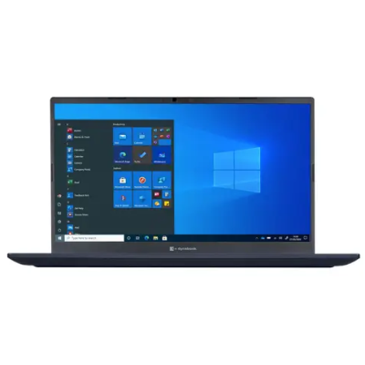 Toshiba Dynabook Tecra A40-K1411 (PMM20U-01F005)