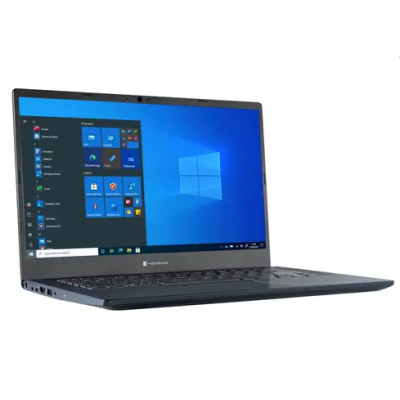 Toshiba Dynabook Tecra A40-K1411 (PMM20U-01F005)