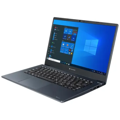 Toshiba Dynabook Tecra A40-K1411 (PMM20U-01F005)