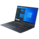 Toshiba Dynabook Tecra A40-K1411 (PMM20U-01F005)