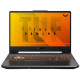 Asus TUF Gaming F15 FX506LHB-HN349 Bonfire Black (90NR03U2-M00K10)