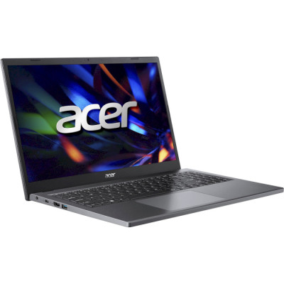 Acer Extensa 15 EX215-23-R01B (NX.EH3EU.00F)