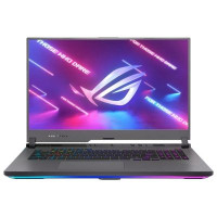 ASUS ROG Strix G17 (G713PV-LL031T)