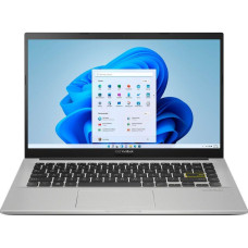 ASUS VivoBook 14 X413JA (X413JA-211.VBWB)