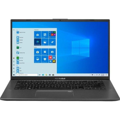 ASUS VivoBook 14 X413JA (X413JA-211.VBWB)