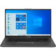 ASUS VivoBook 14 X413JA (X413JA-211.VBWB)
