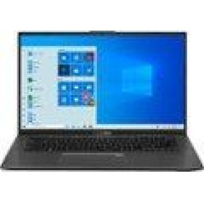 ASUS VivoBook 14 X413JA (X413JA-211.VBWB)