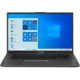 ASUS VivoBook 14 X413JA (X413JA-211.VBWB)