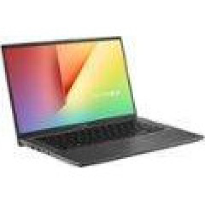ASUS VivoBook 14 X413JA (X413JA-211.VBWB)