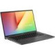 ASUS VivoBook 14 X413JA (X413JA-211.VBWB)