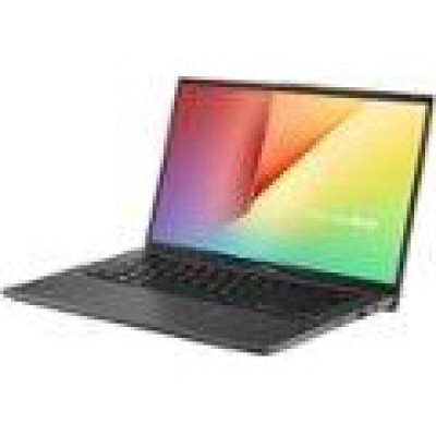 ASUS VivoBook 14 X413JA (X413JA-211.VBWB)
